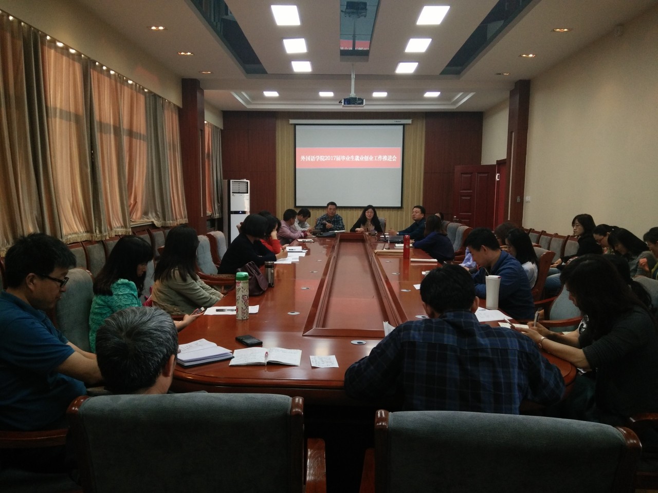 bwin·必赢(中国区)官方网站-officialswebsi