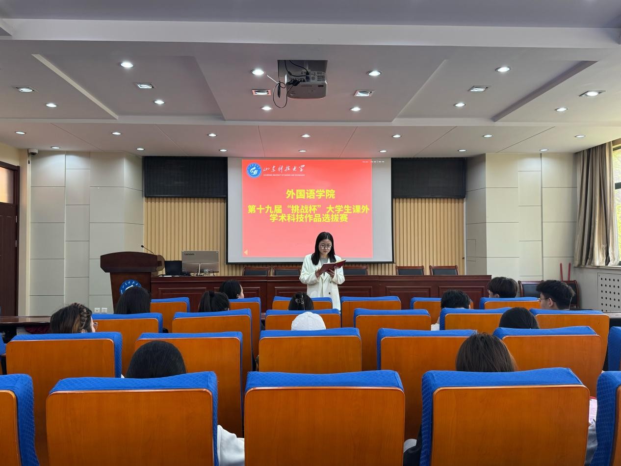 bwin·必赢(中国区)官方网站-officialswebsi