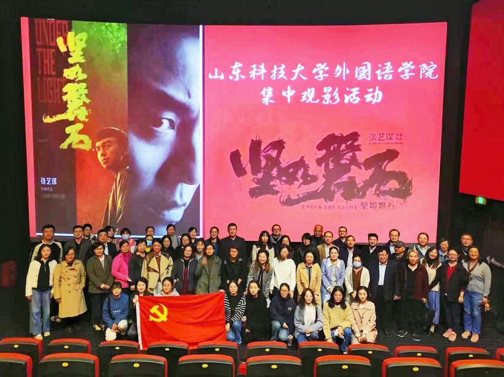 bwin·必赢(中国区)官方网站-officialswebsi