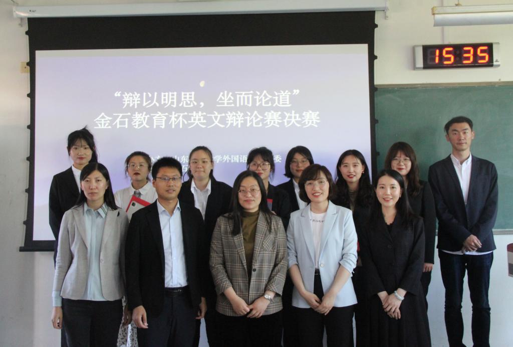 bwin·必赢(中国区)官方网站-officialswebsi