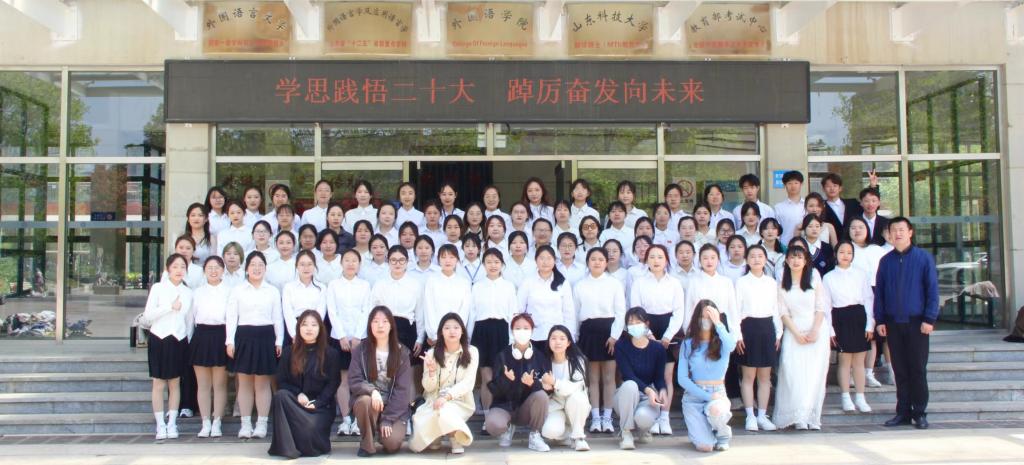 bwin·必赢(中国区)官方网站-officialswebsi