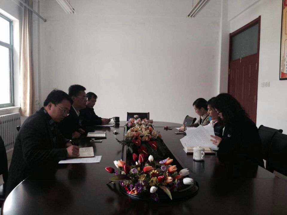 bwin·必赢(中国区)官方网站-officialswebsi