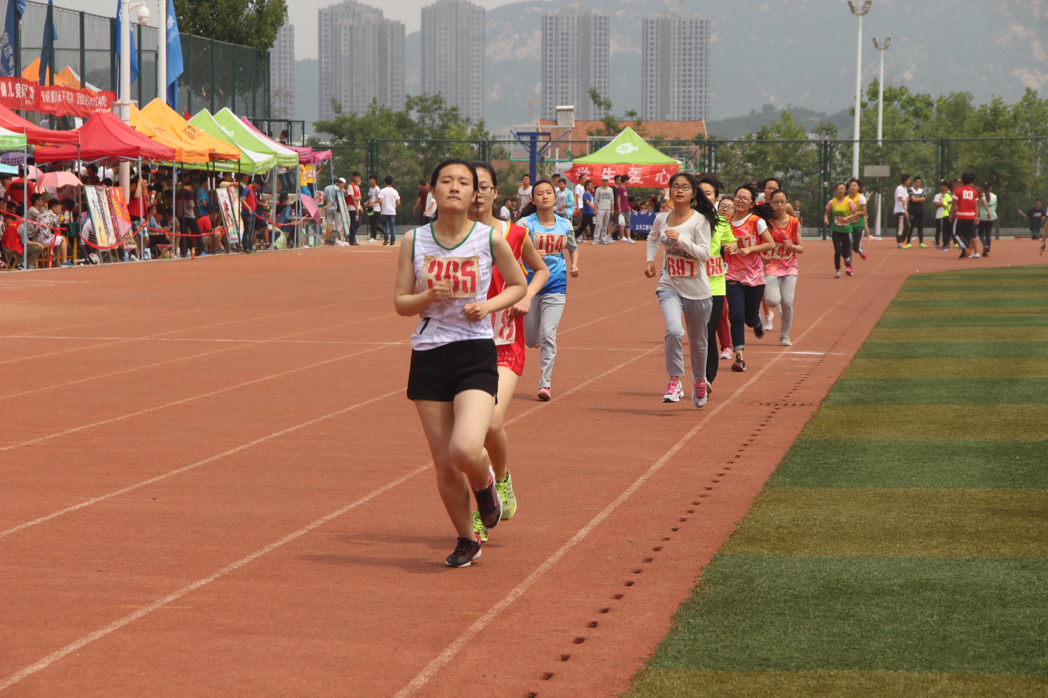 bwin·必赢(中国区)官方网站-officialswebsi