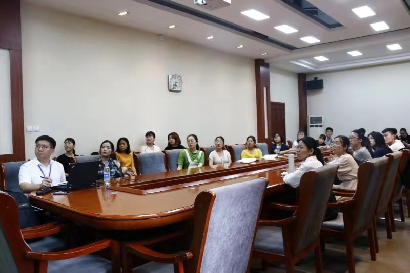 bwin·必赢(中国区)官方网站-officialswebsi