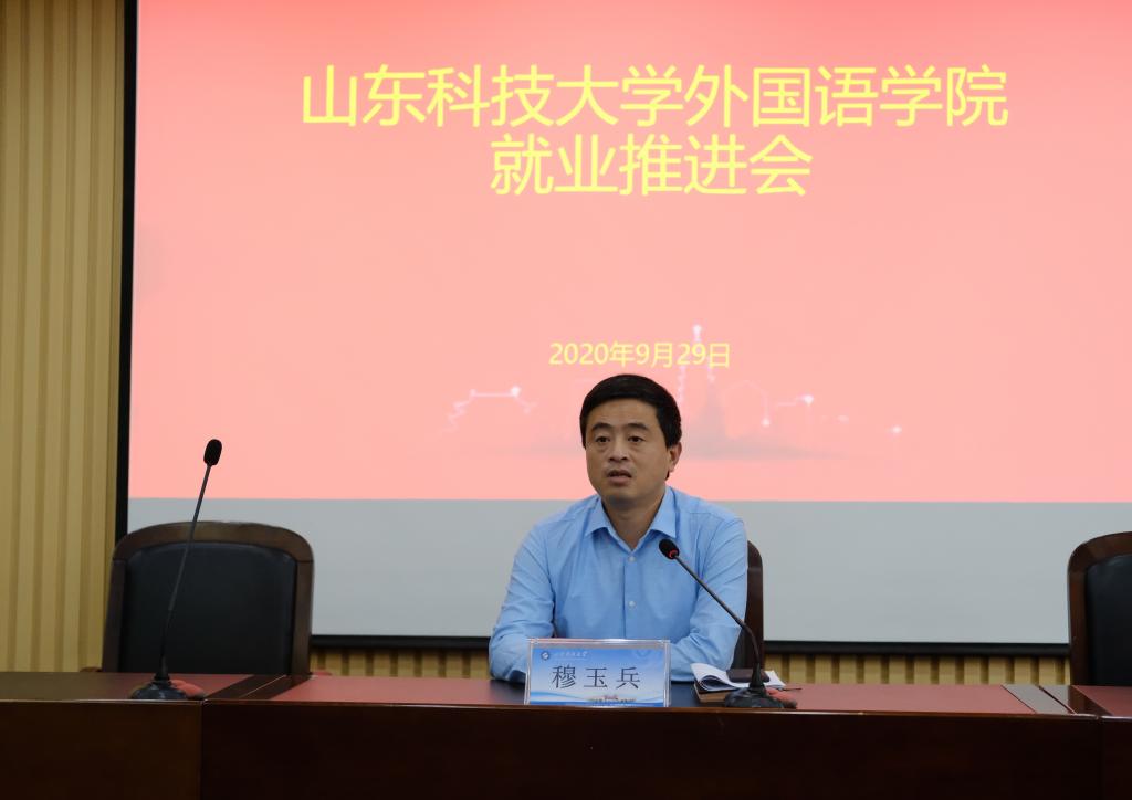 bwin·必赢(中国区)官方网站-officialswebsi