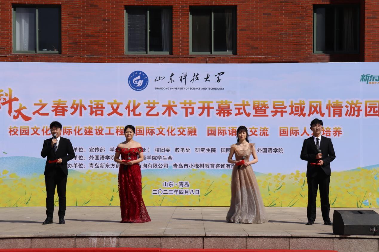 bwin·必赢(中国区)官方网站-officialswebsi