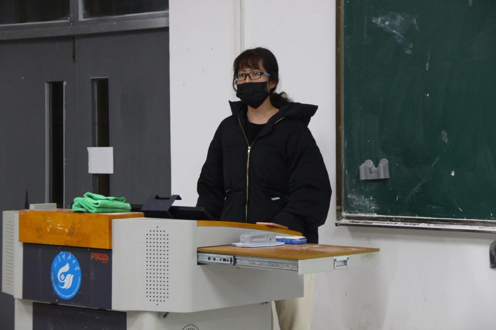 bwin·必赢(中国区)官方网站-officialswebsi