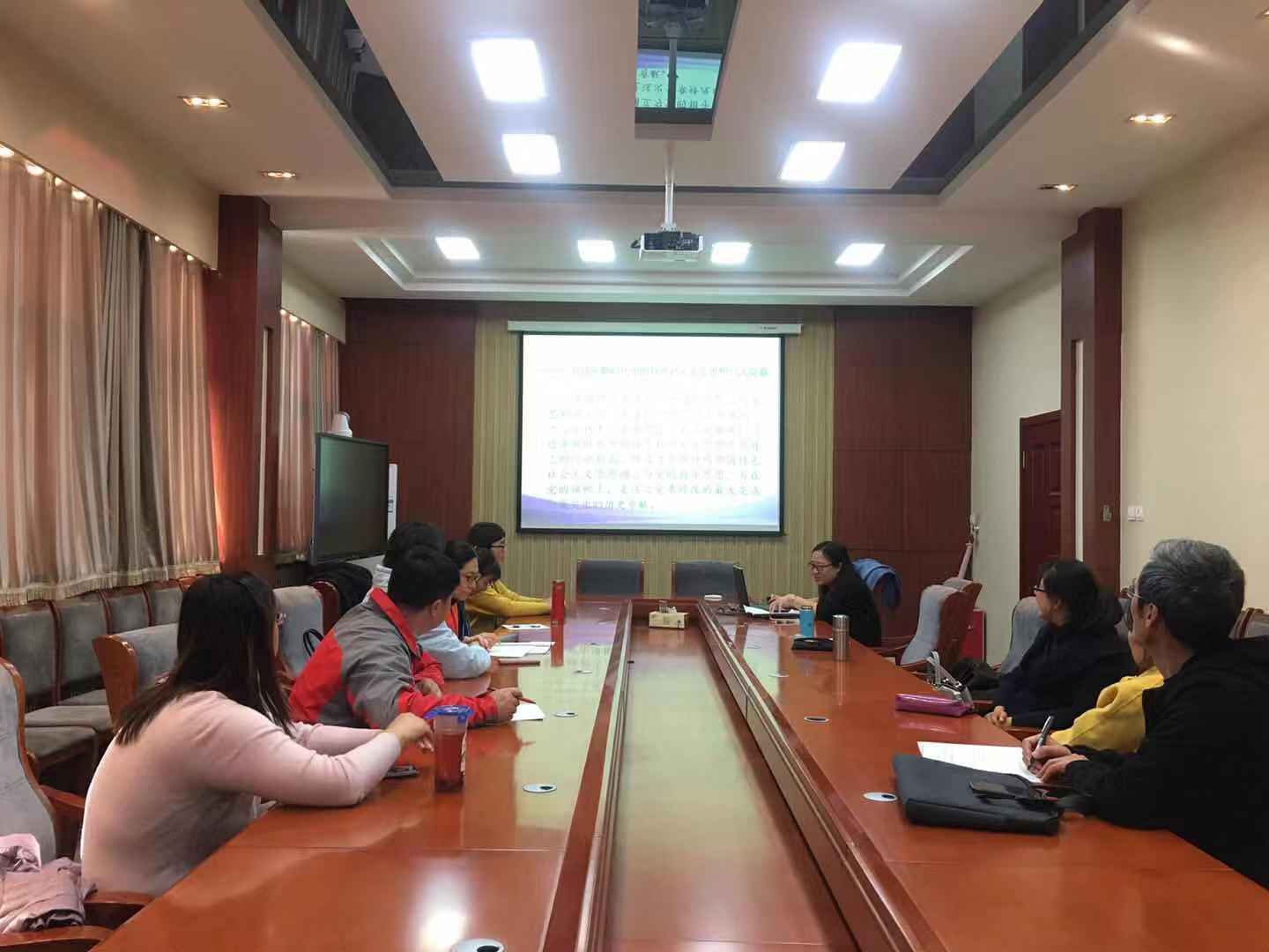 bwin·必赢(中国区)官方网站-officialswebsi