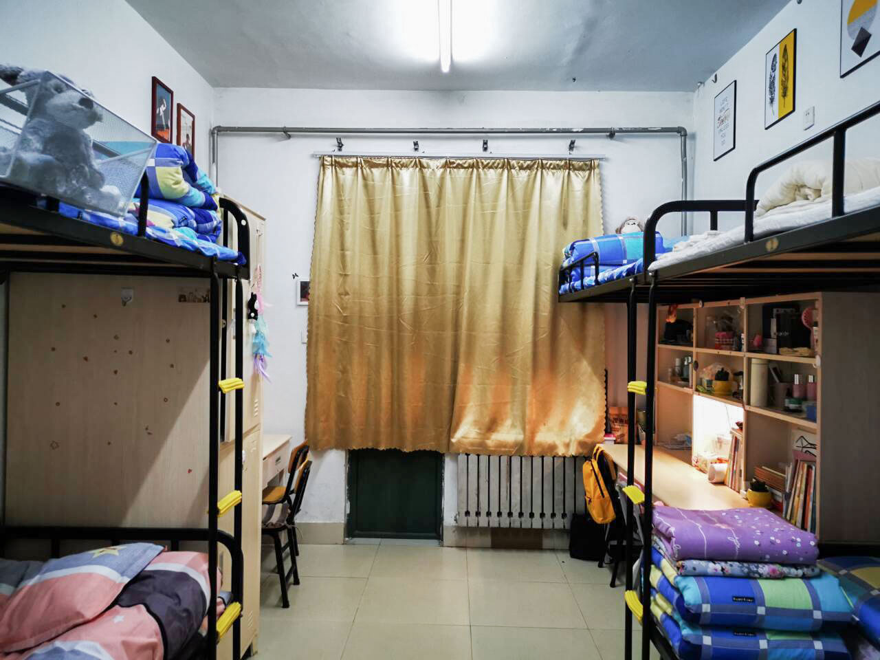 bwin·必赢(中国区)官方网站-officialswebsi