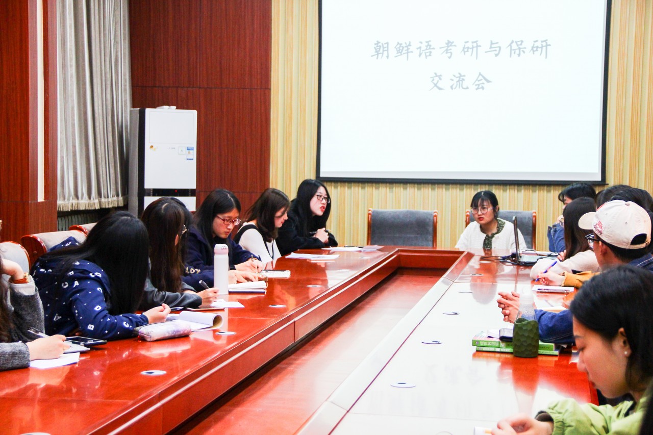 bwin·必赢(中国区)官方网站-officialswebsi