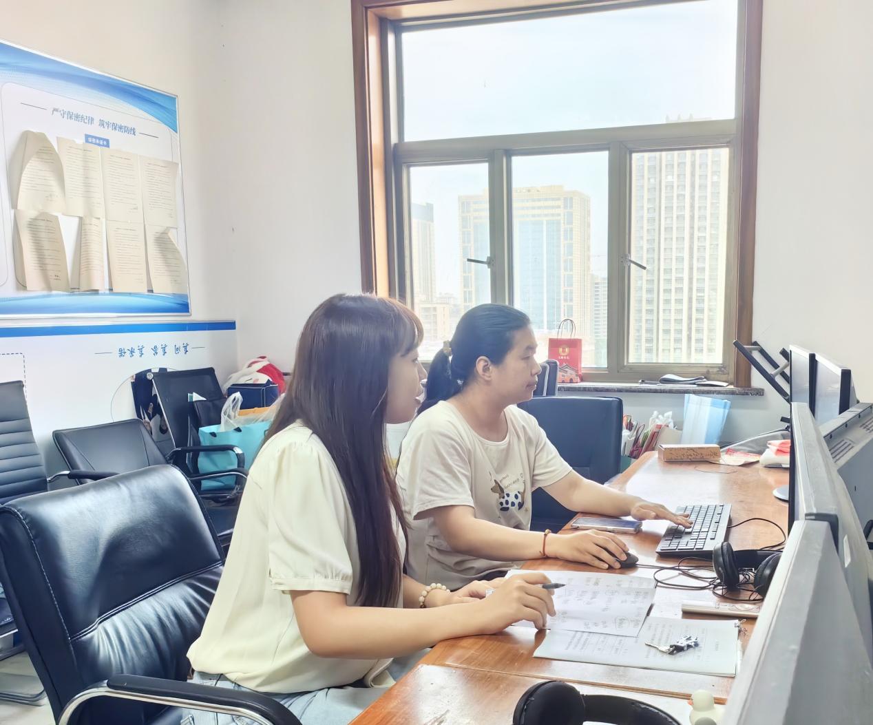 bwin·必赢(中国区)官方网站-officialswebsi