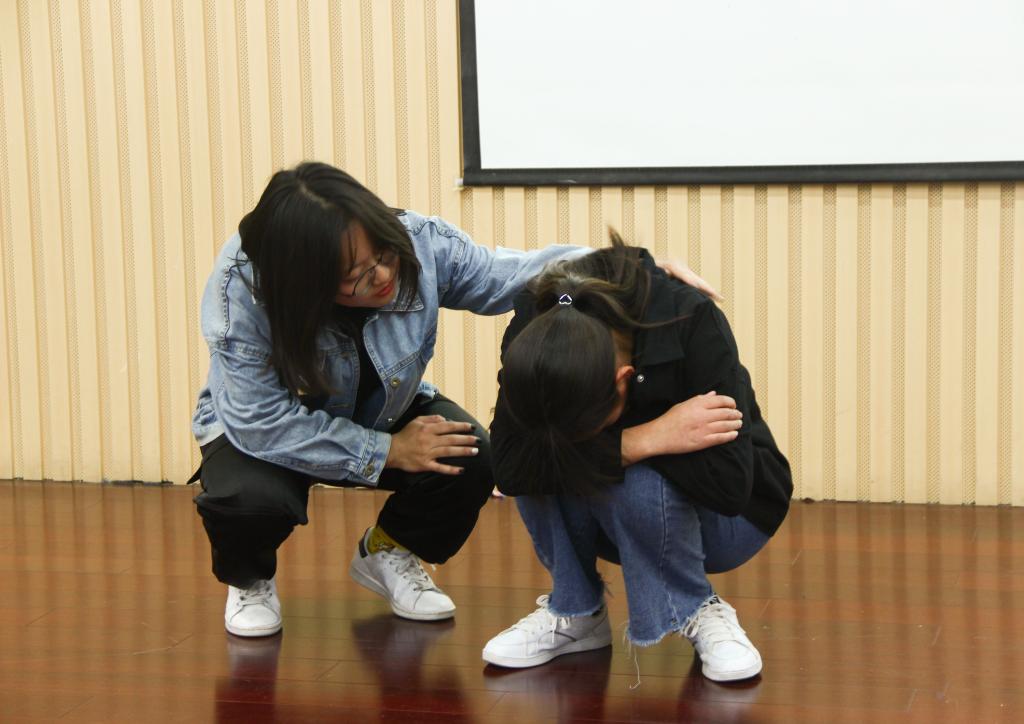 bwin·必赢(中国区)官方网站-officialswebsi