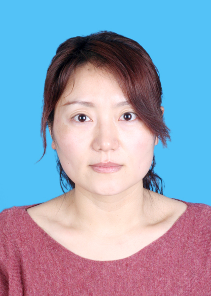 bwin·必赢(中国区)官方网站-officialswebsi