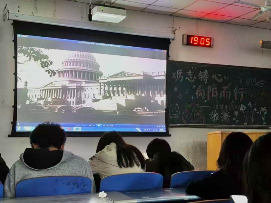 图示, 示意图
中度可信度描述已自动生成:ver1 图示, 示意图
中度可信度描述已自动生成:ver1