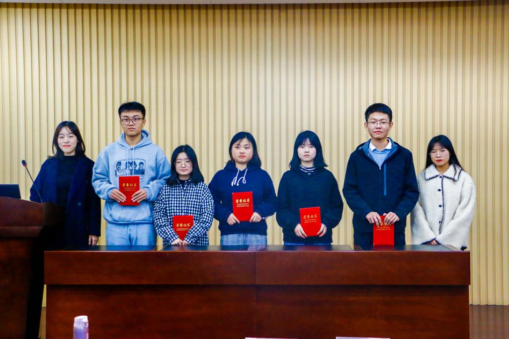 bwin·必赢(中国区)官方网站-officialswebsi