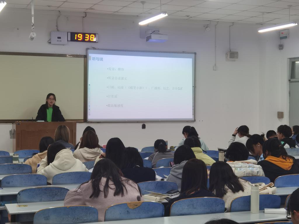 bwin·必赢(中国区)官方网站-officialswebsi