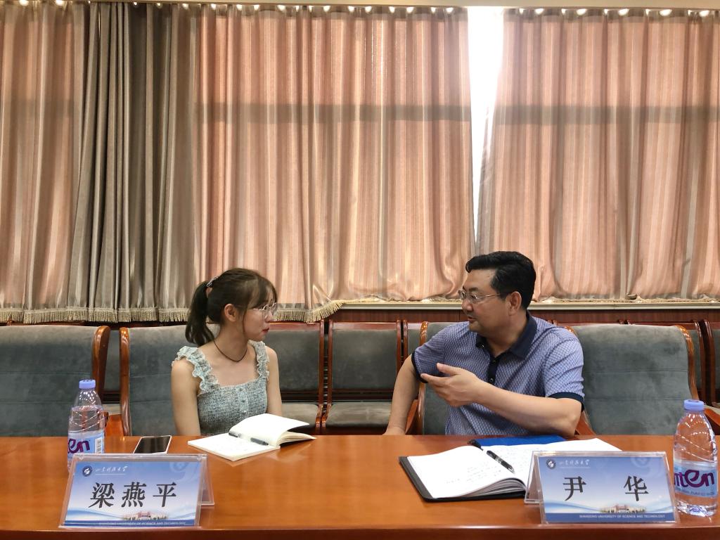 bwin·必赢(中国区)官方网站-officialswebsi