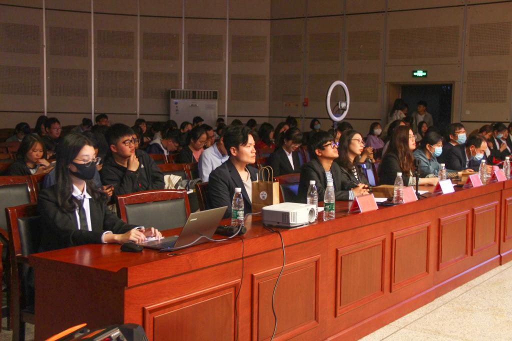 bwin·必赢(中国区)官方网站-officialswebsi