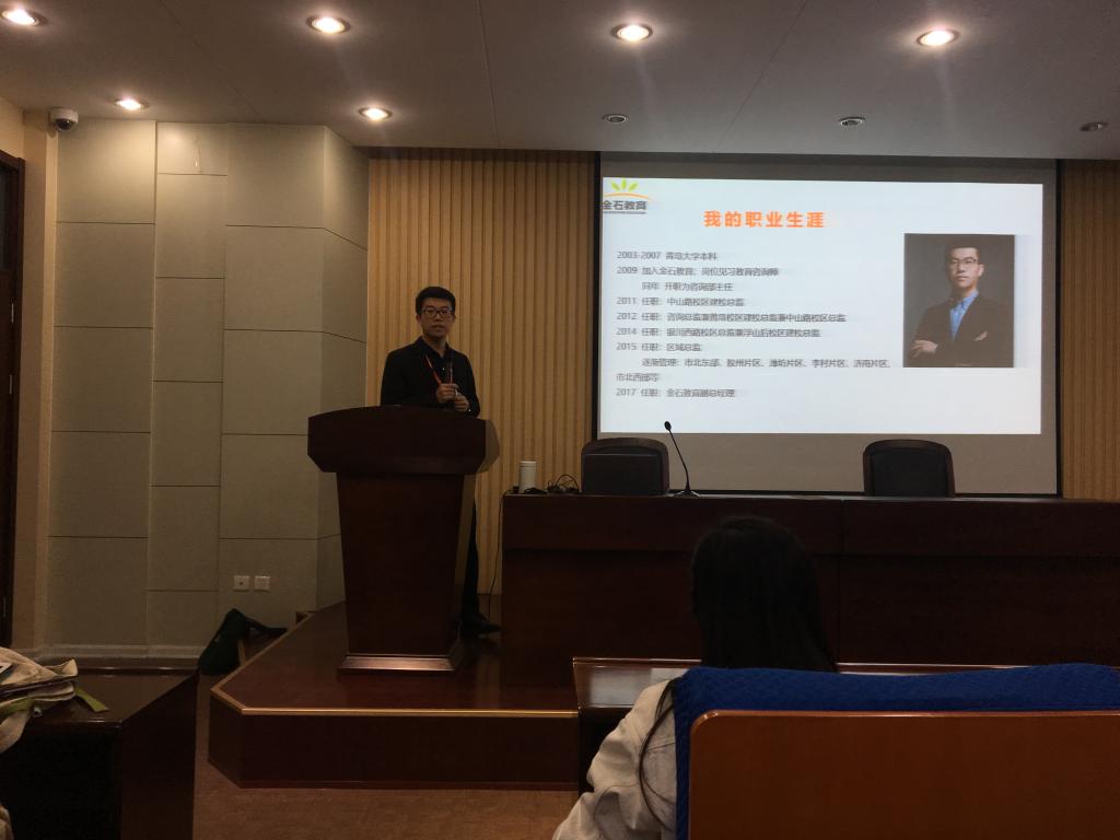 bwin·必赢(中国区)官方网站-officialswebsi