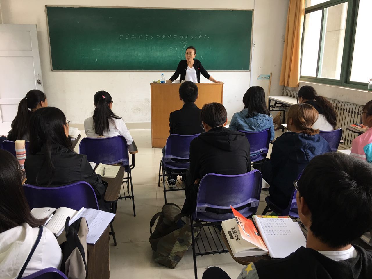 bwin·必赢(中国区)官方网站-officialswebsi