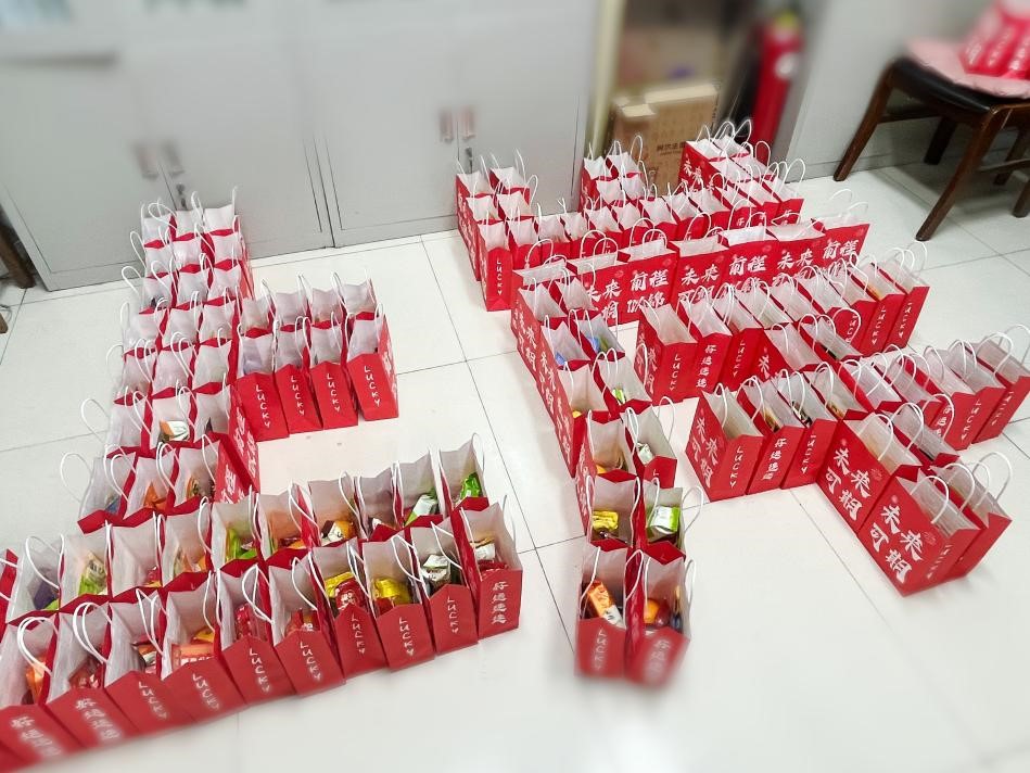 bwin·必赢(中国区)官方网站-officialswebsi