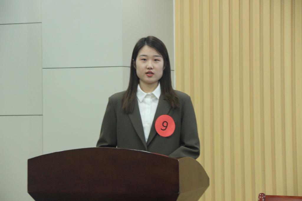 bwin·必赢(中国区)官方网站-officialswebsi