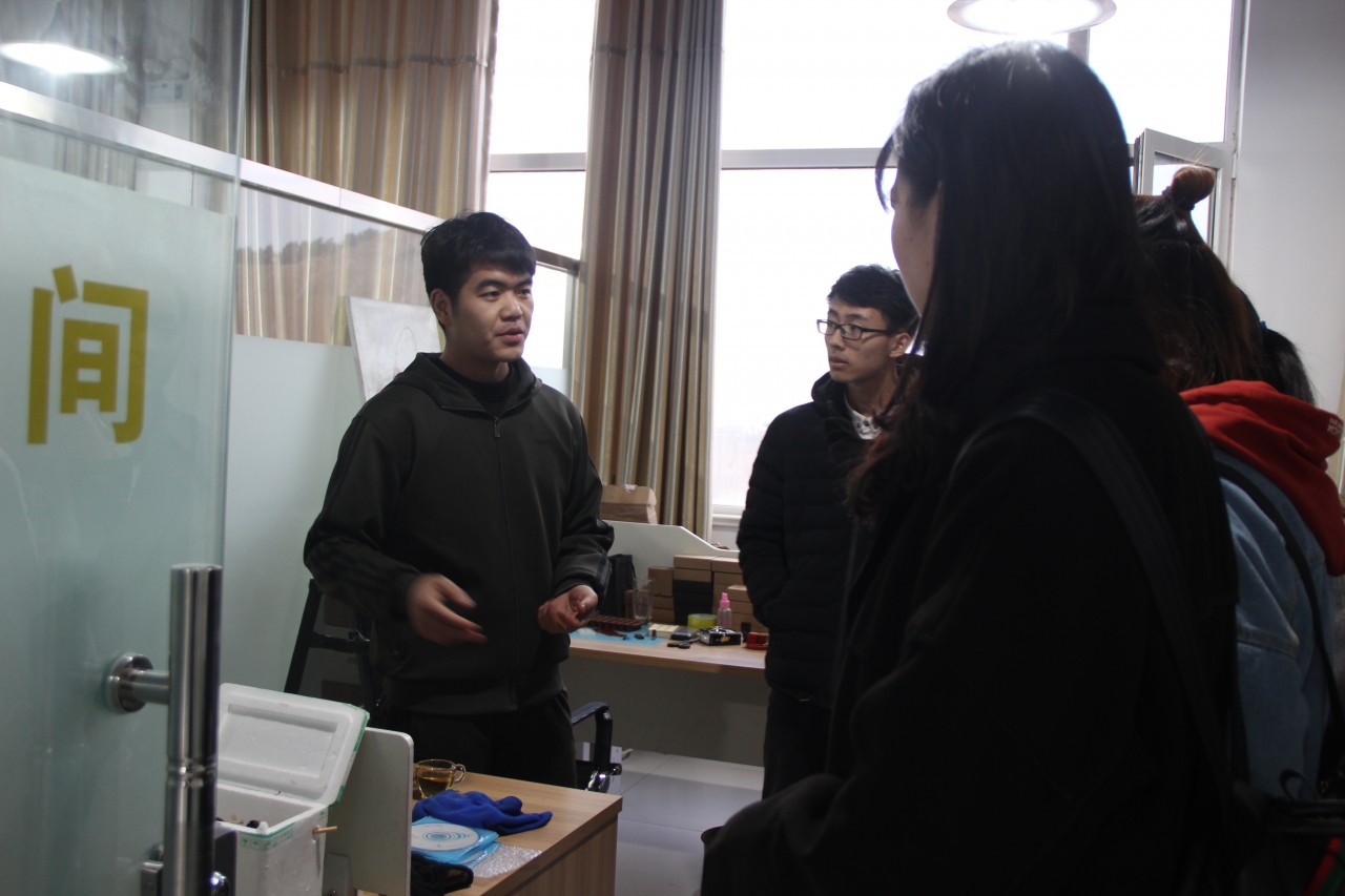 bwin·必赢(中国区)官方网站-officialswebsi