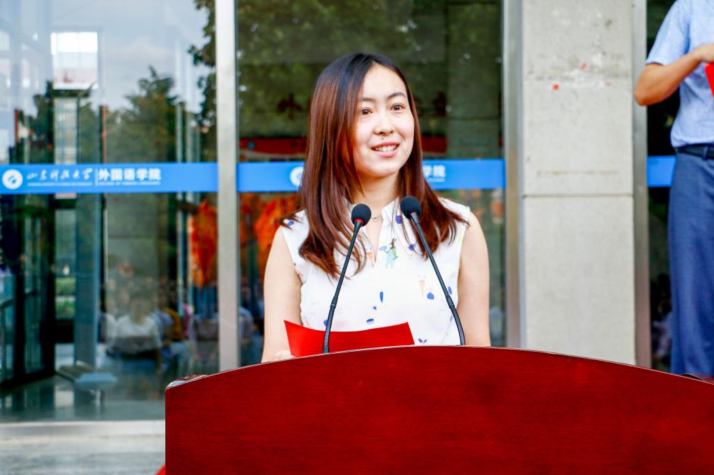 bwin·必赢(中国区)官方网站-officialswebsi