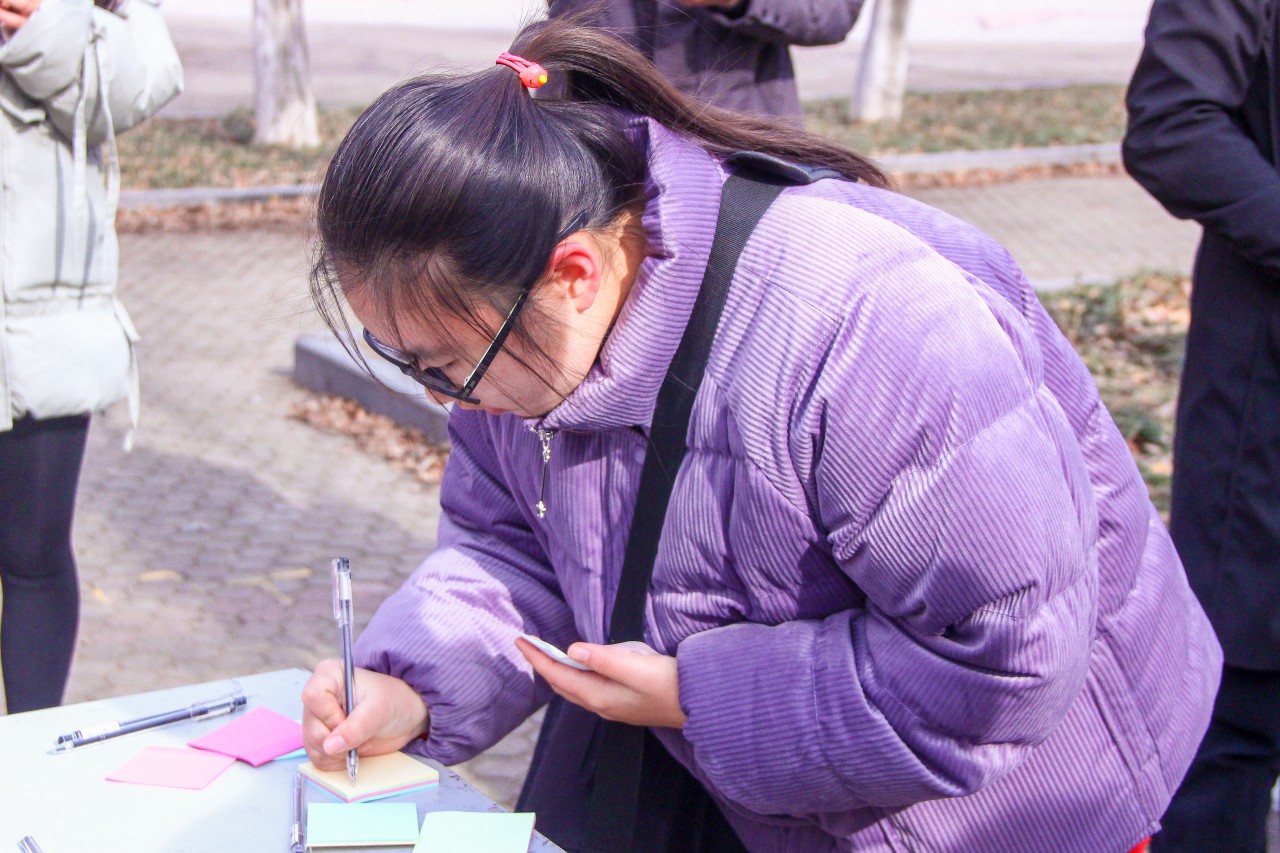 bwin·必赢(中国区)官方网站-officialswebsi