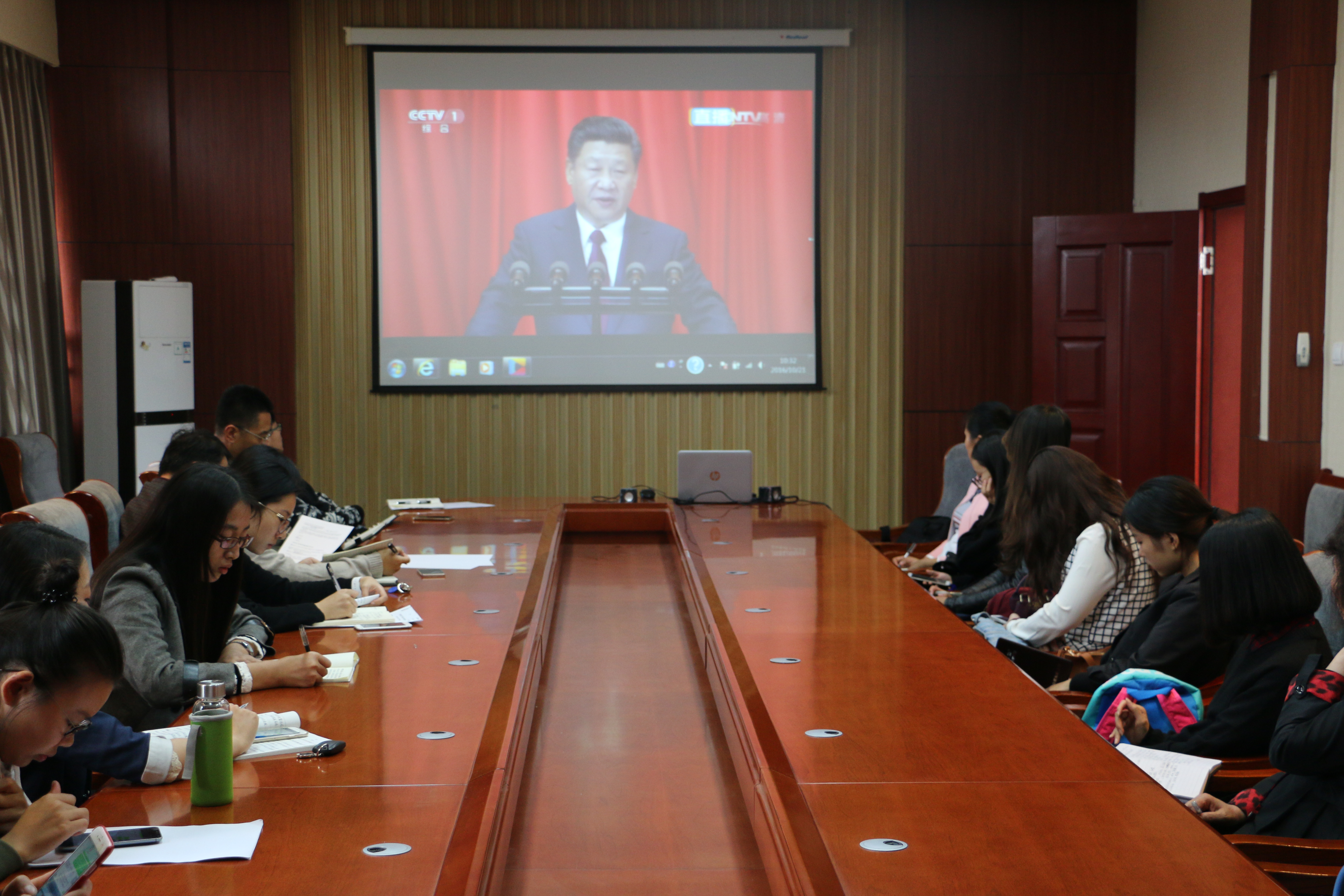 bwin·必赢(中国区)官方网站-officialswebsi