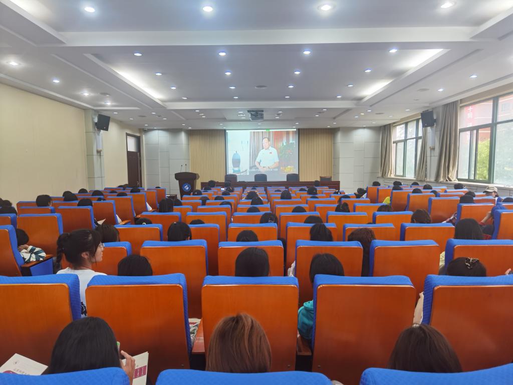 bwin·必赢(中国区)官方网站-officialswebsi