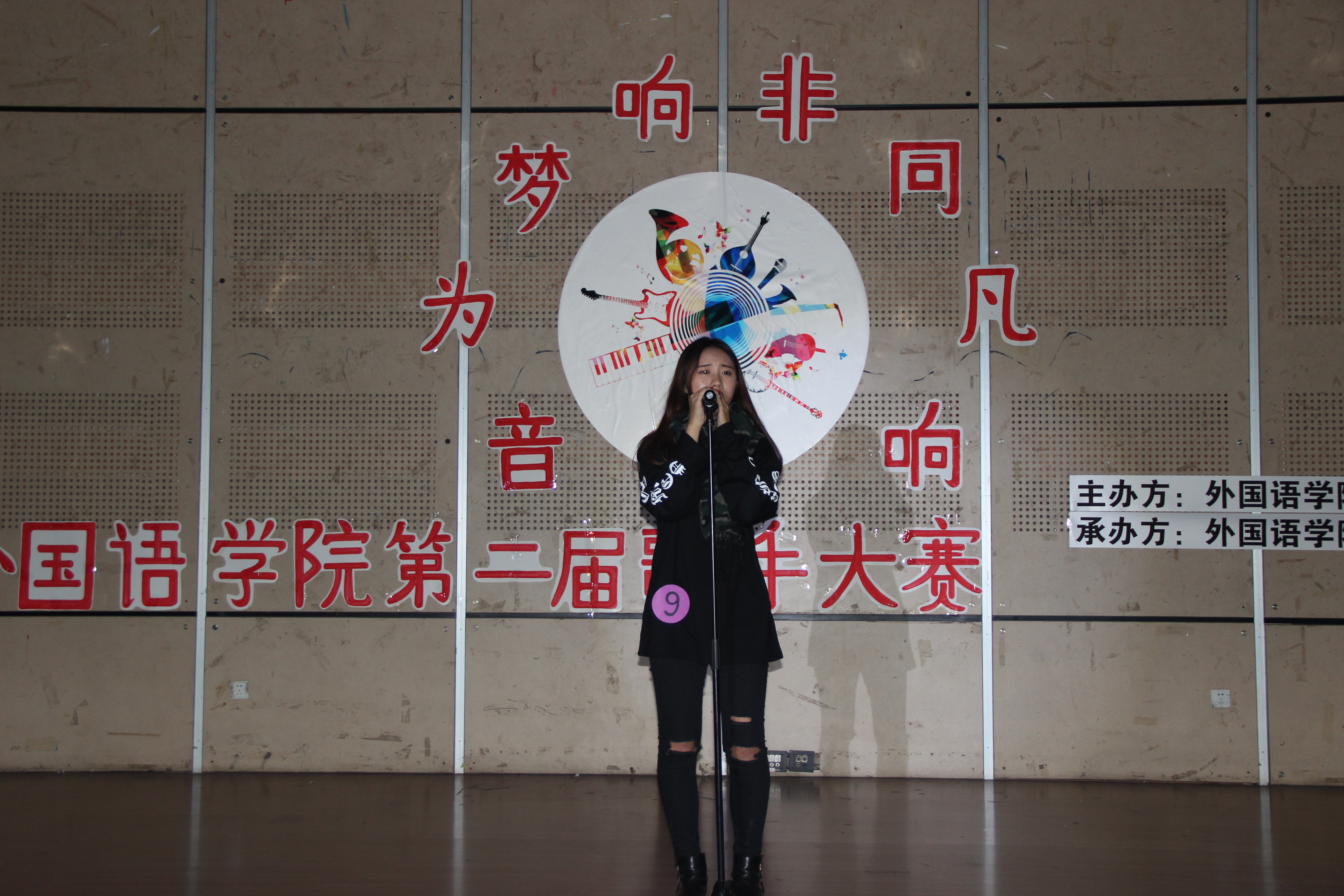 bwin·必赢(中国区)官方网站-officialswebsi