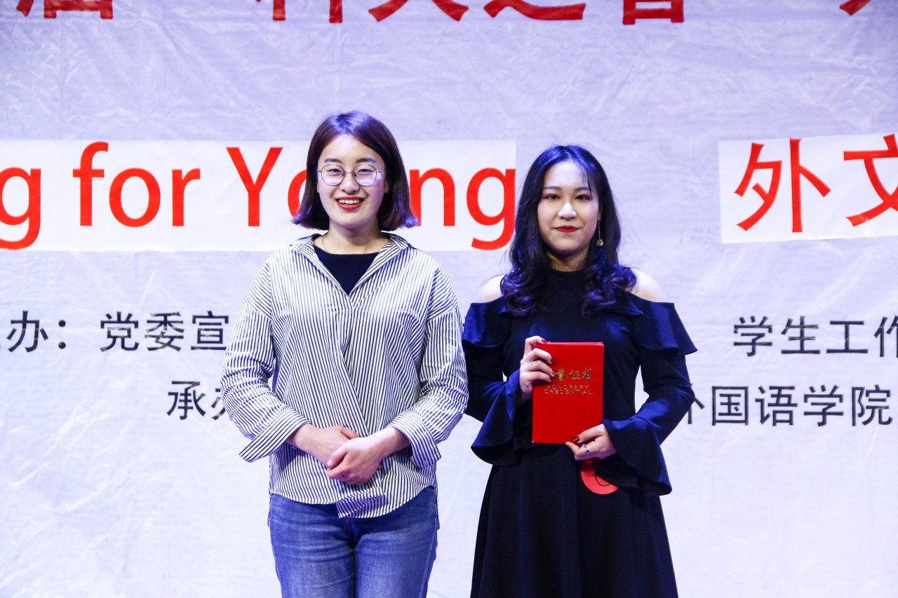 bwin·必赢(中国区)官方网站-officialswebsi