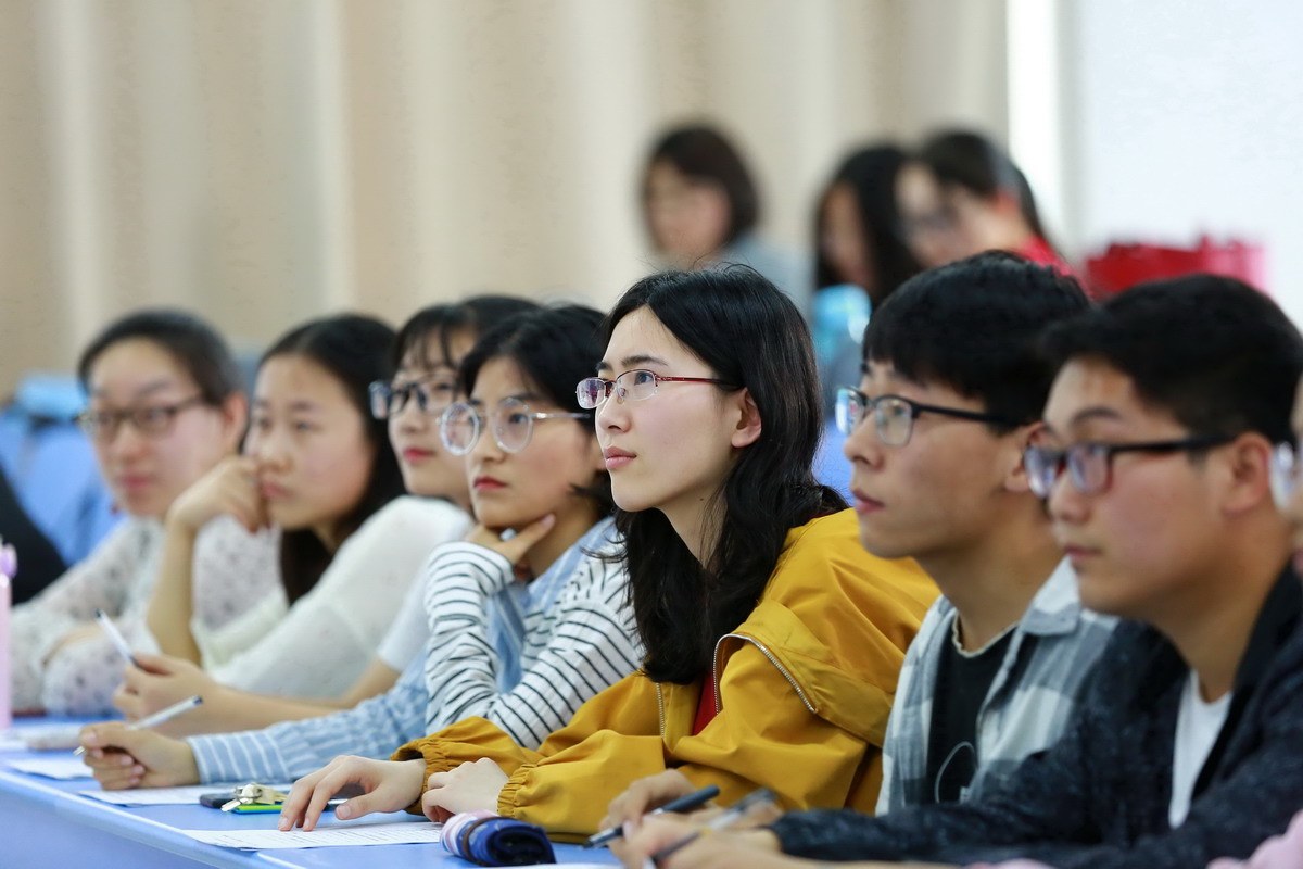 bwin·必赢(中国区)官方网站-officialswebsi