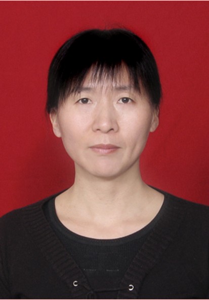 bwin·必赢(中国区)官方网站-officialswebsi