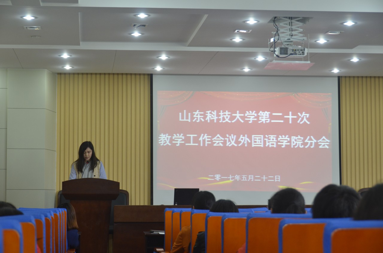 bwin·必赢(中国区)官方网站-officialswebsi