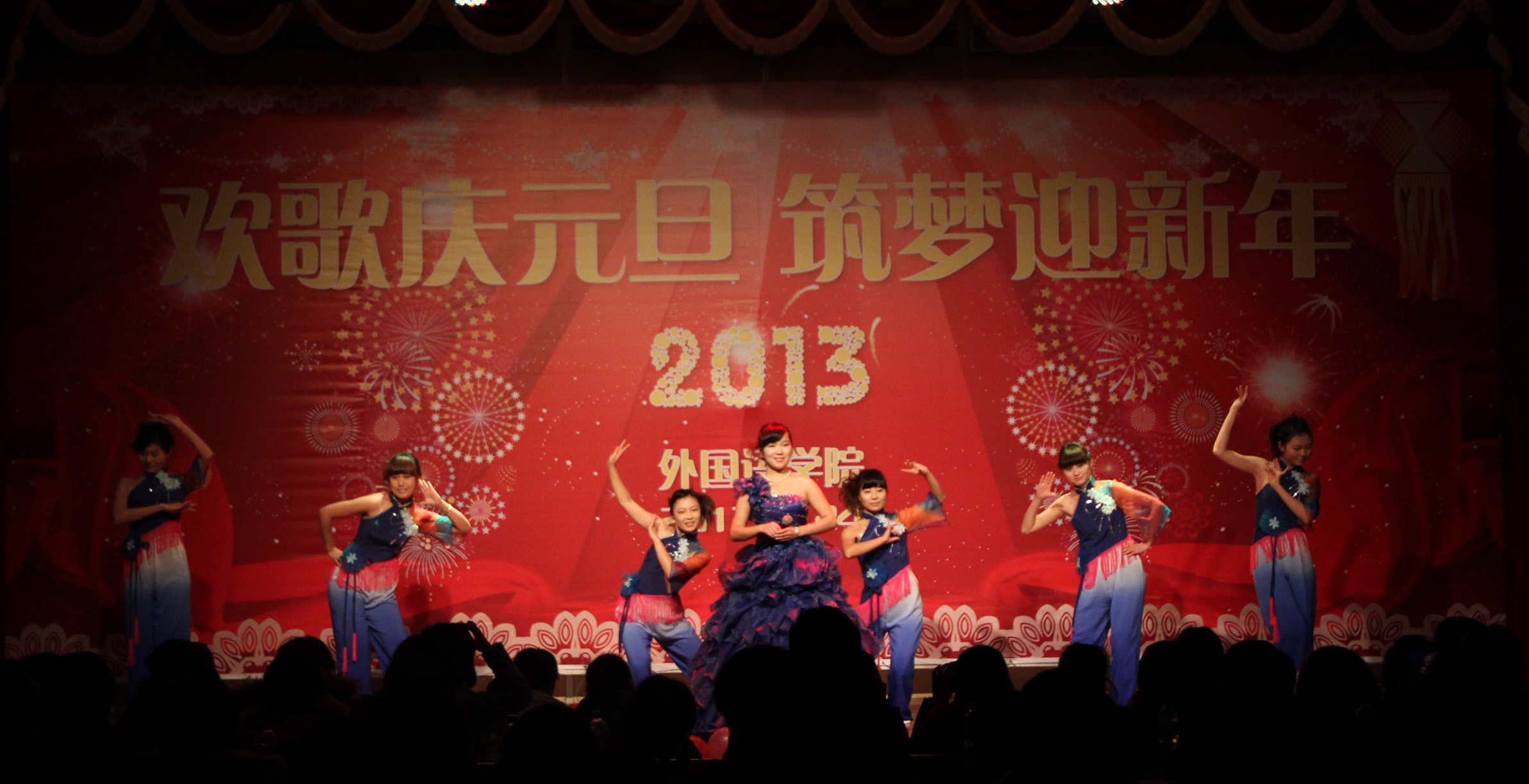 bwin·必赢(中国区)官方网站-officialswebsi