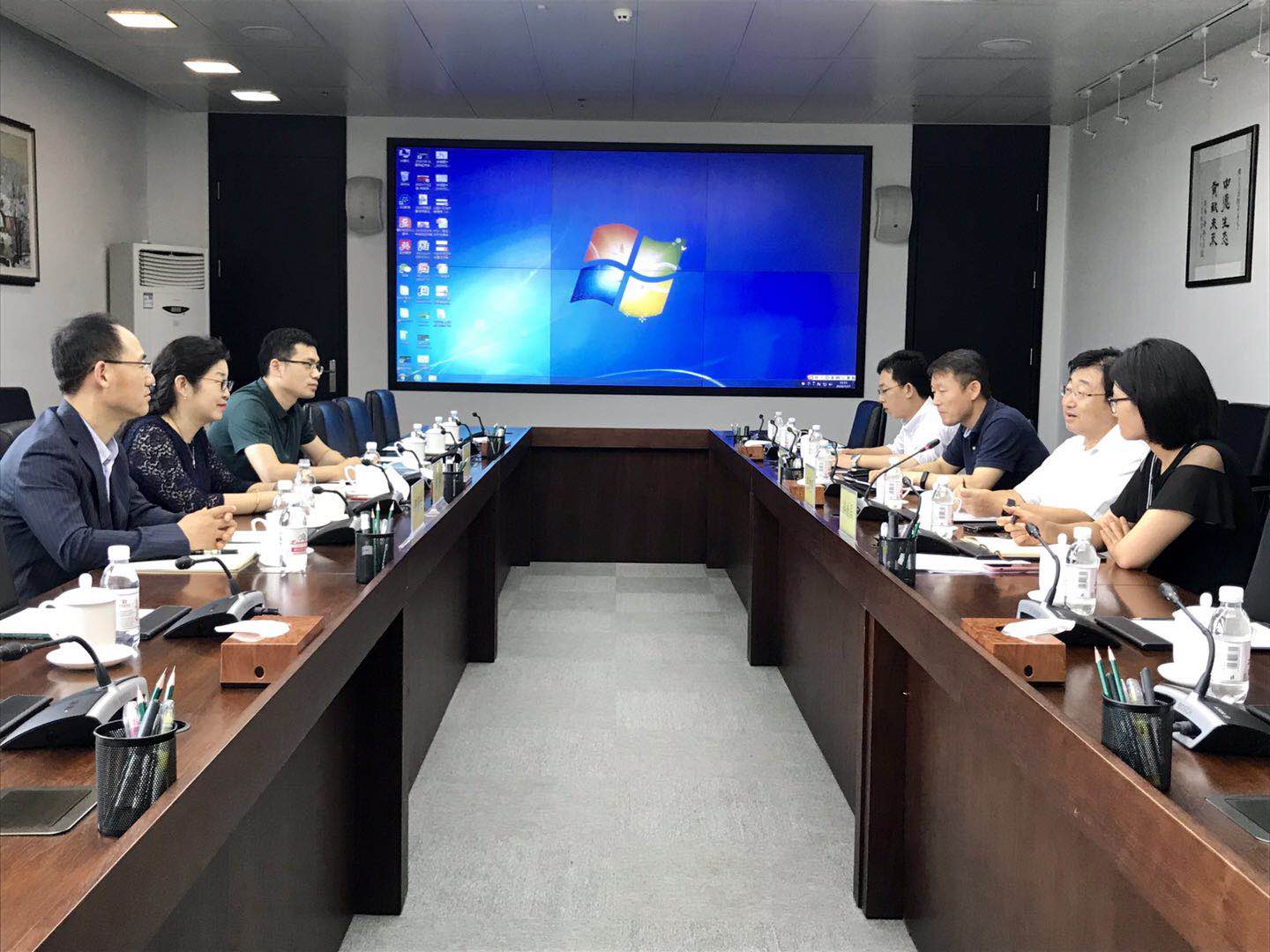 bwin·必赢(中国区)官方网站-officialswebsi