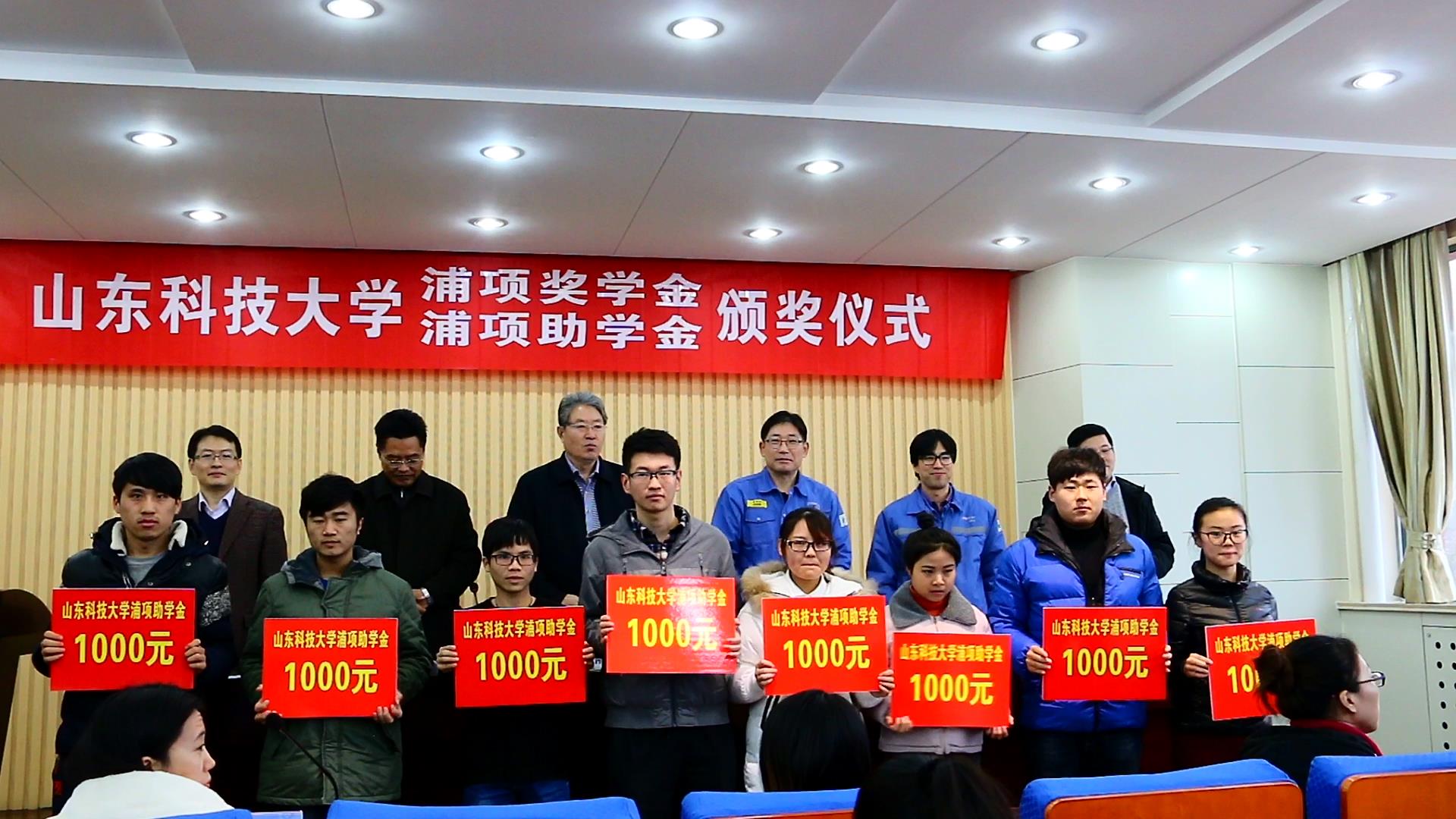 bwin·必赢(中国区)官方网站-officialswebsi