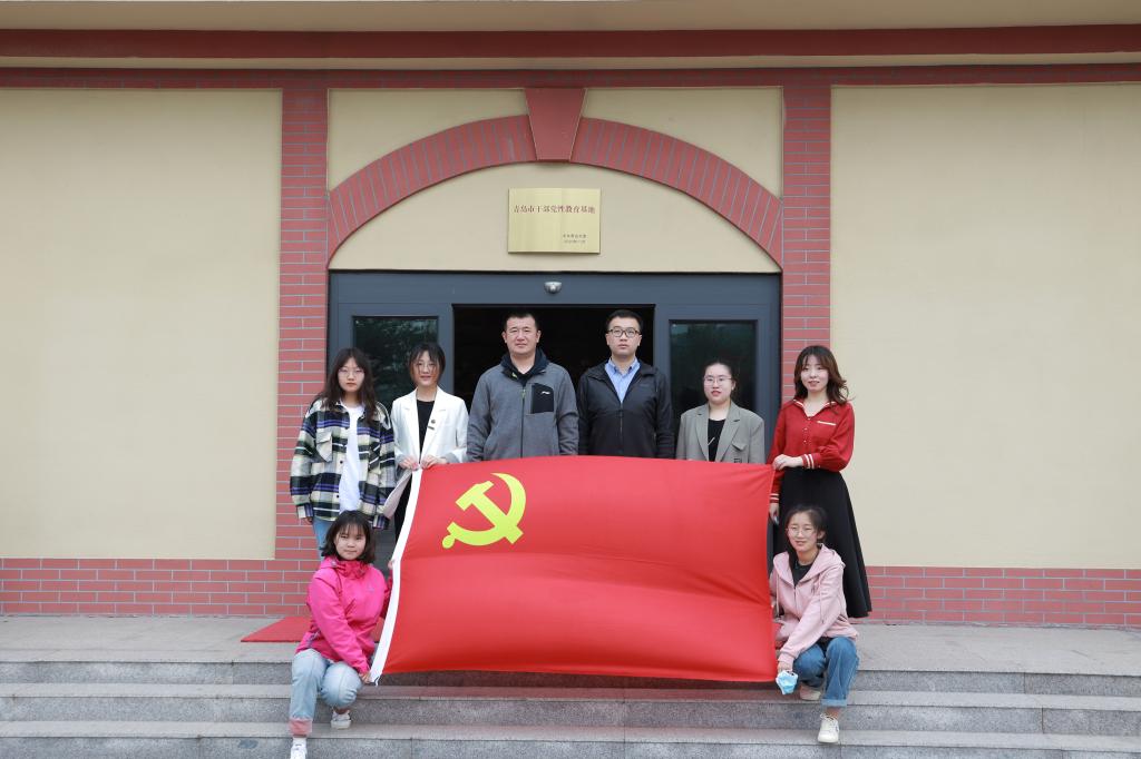 bwin·必赢(中国区)官方网站-officialswebsi