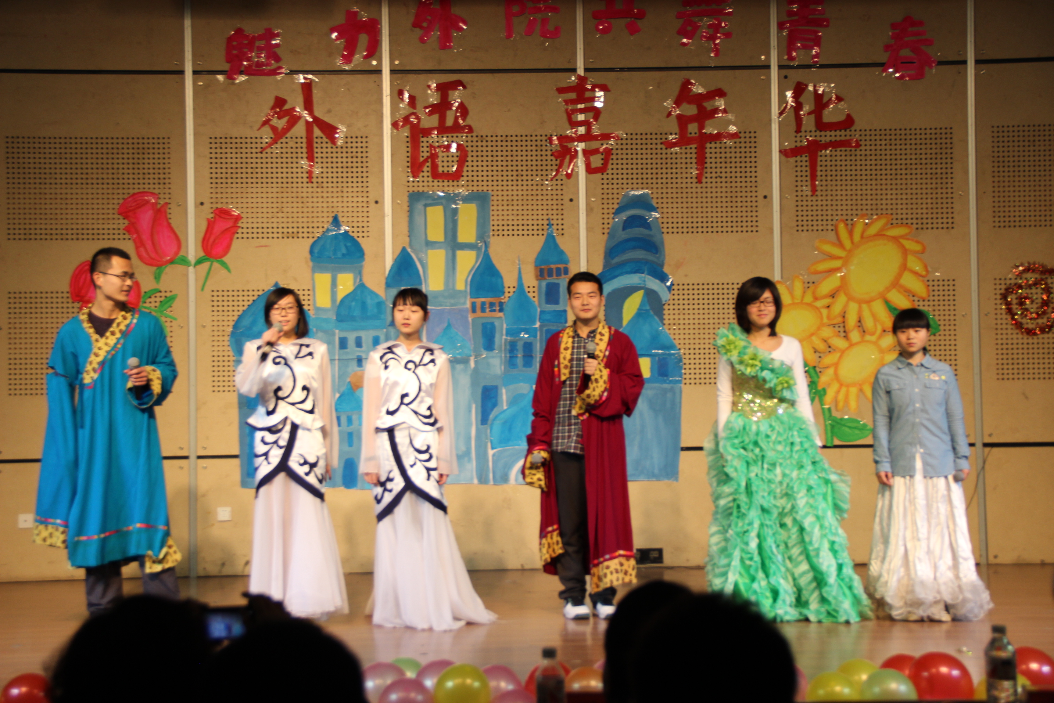 bwin·必赢(中国区)官方网站-officialswebsi