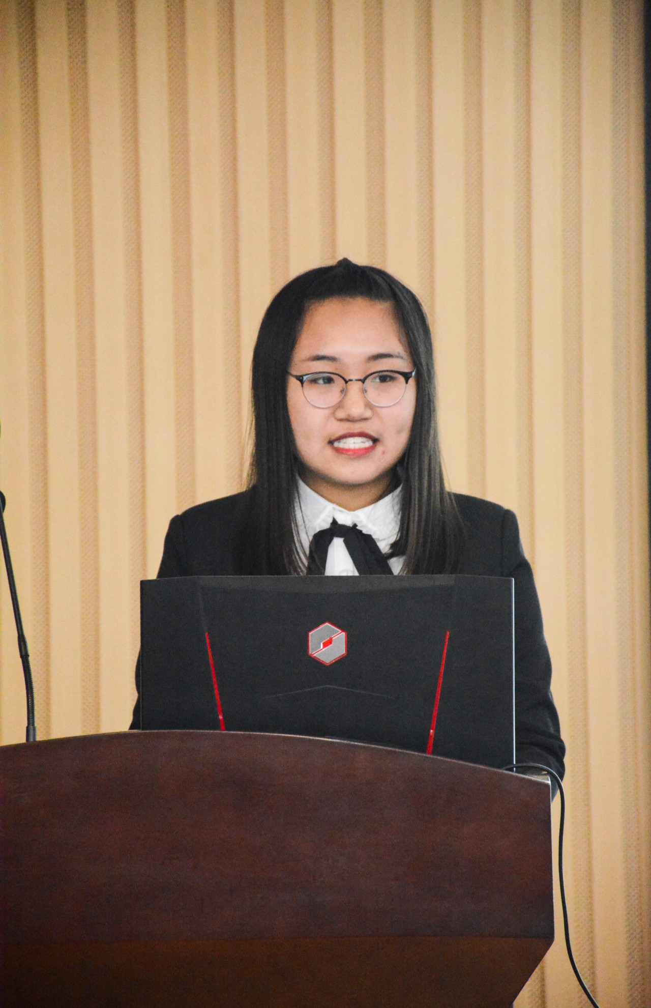 bwin·必赢(中国区)官方网站-officialswebsi