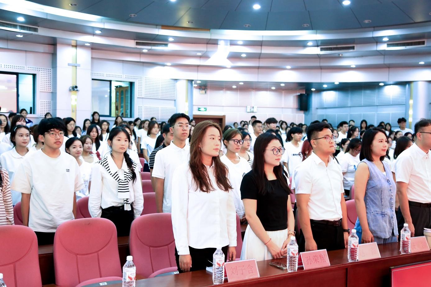 bwin·必赢(中国区)官方网站-officialswebsi