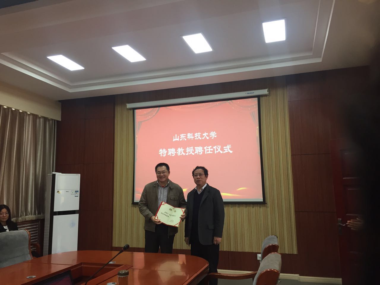 bwin·必赢(中国区)官方网站-officialswebsi