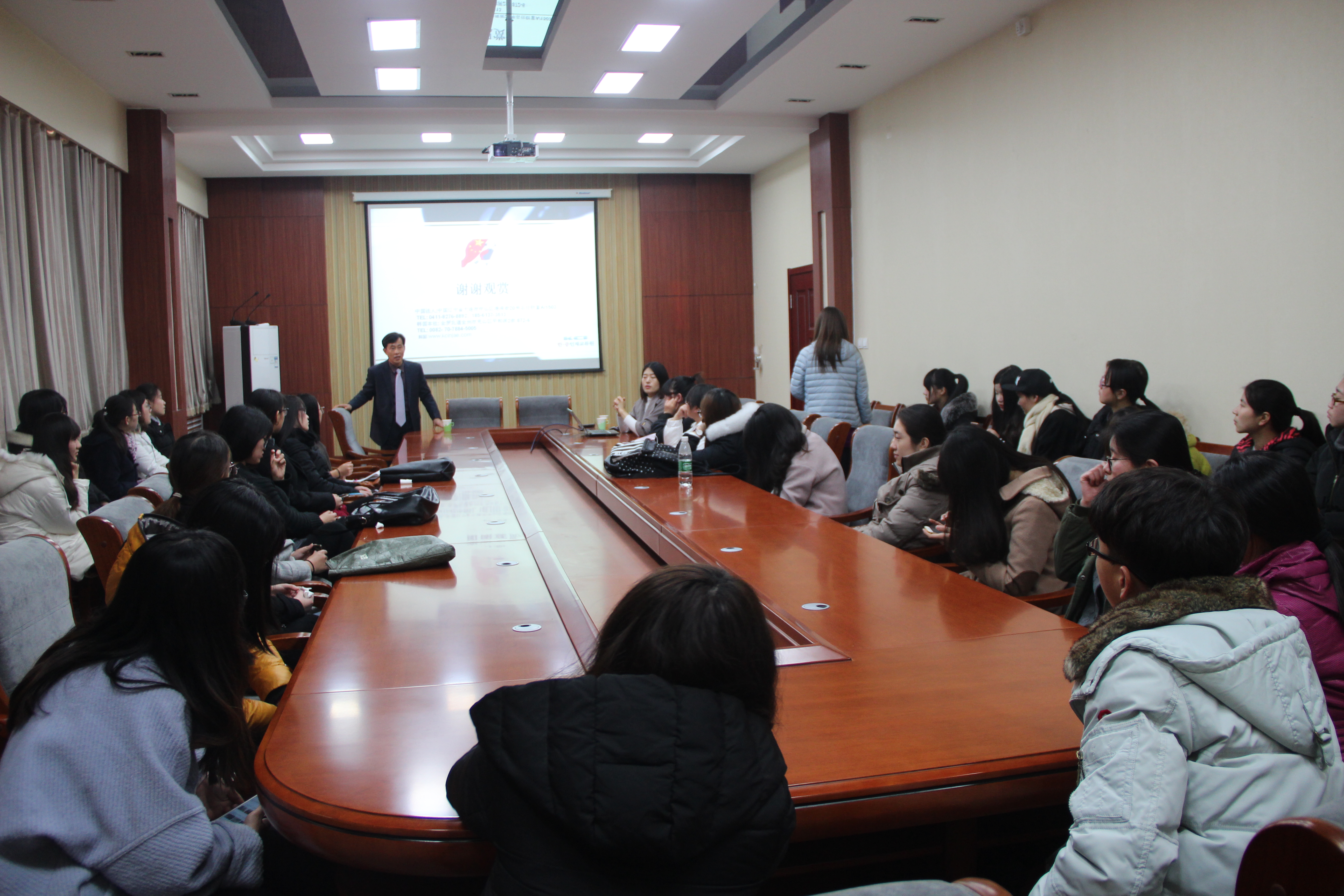 bwin·必赢(中国区)官方网站-officialswebsi