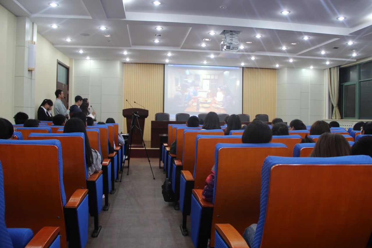 bwin·必赢(中国区)官方网站-officialswebsi