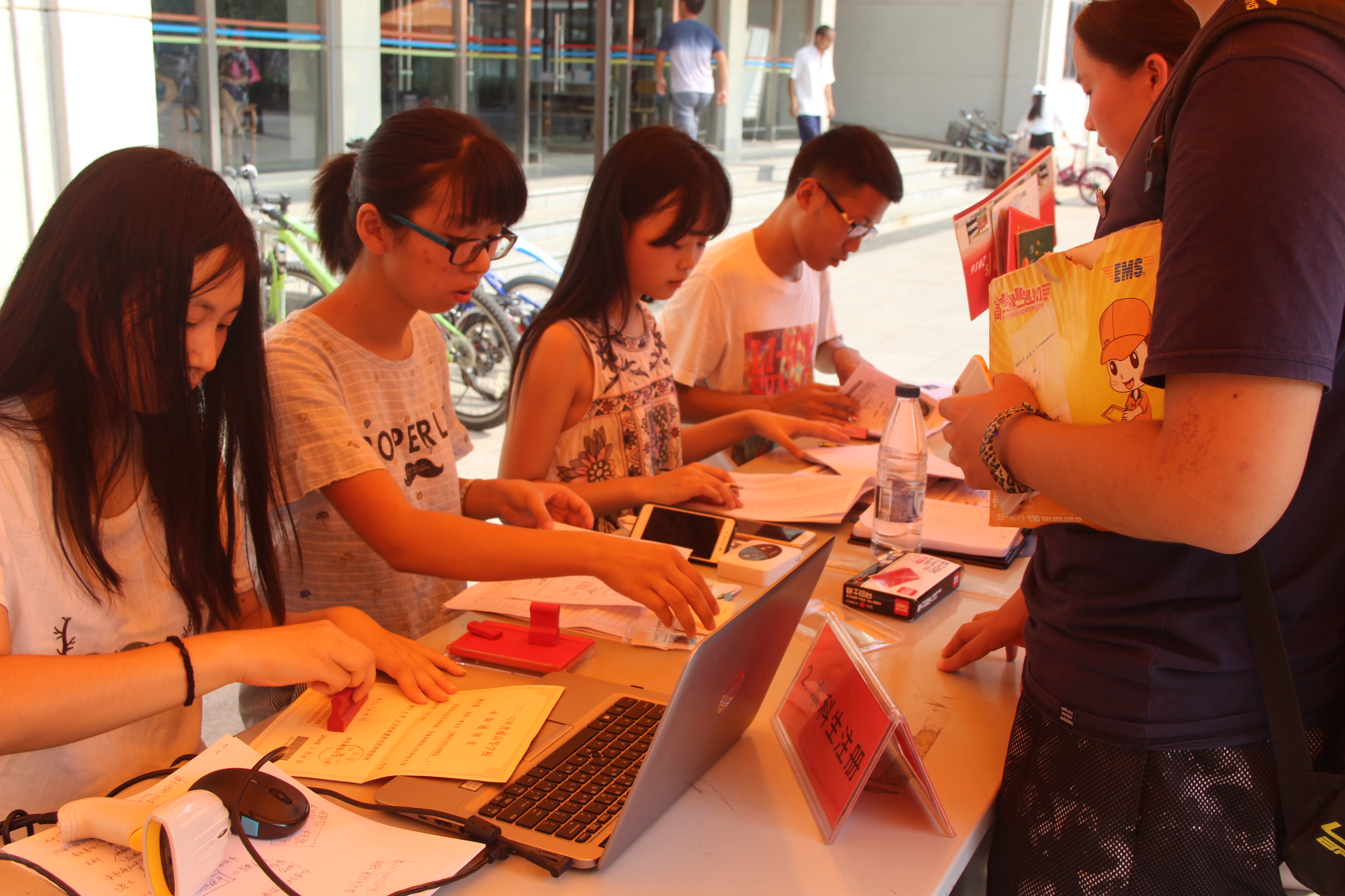 bwin·必赢(中国区)官方网站-officialswebsi