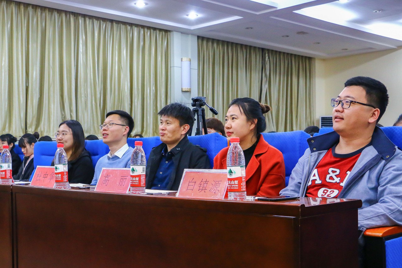 bwin·必赢(中国区)官方网站-officialswebsi