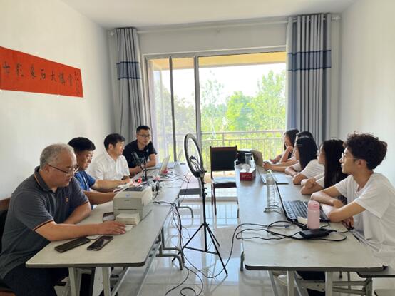 bwin·必赢(中国区)官方网站-officialswebsi