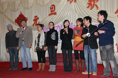 bwin·必赢(中国区)官方网站-officialswebsi